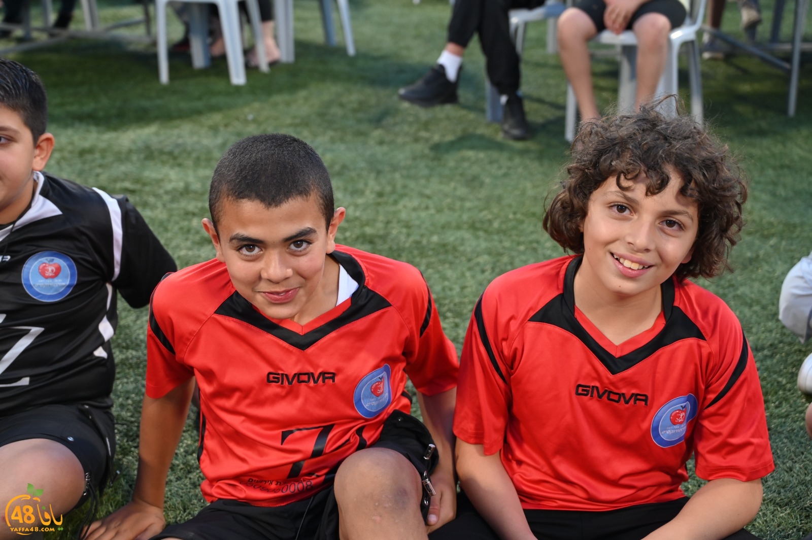 WhatsApp Image 2023-06-01 at 9.15.02 PM (6).jpeg